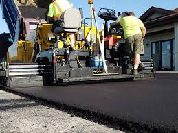 Best Residential Driveway Installation  in Wilkes Barre, PA