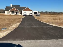 Best Driveway Repair and Patching  in Wilkes Barre, PA