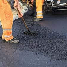 Best Driveway Overlay Services  in Wilkes Barre, PA